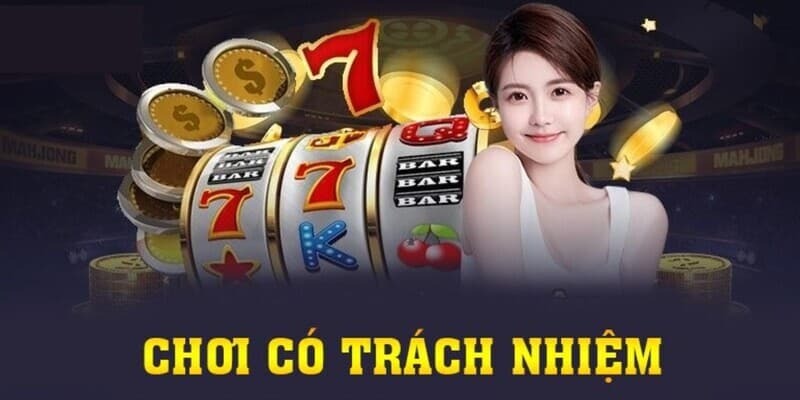 Hội viên Kubet11 phải đủ 18 tuổi