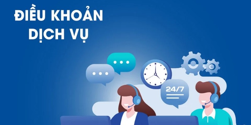 Quy định đối với trường hợp vi phạm điều khoản dịch vụ Kubet11