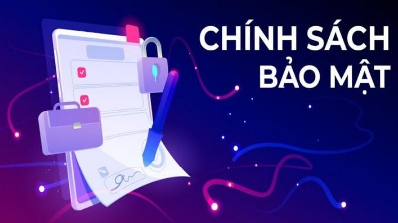 Điều khoản mới nhất trong chính sách bảo mật Kubet11