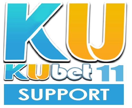 kubet11.support