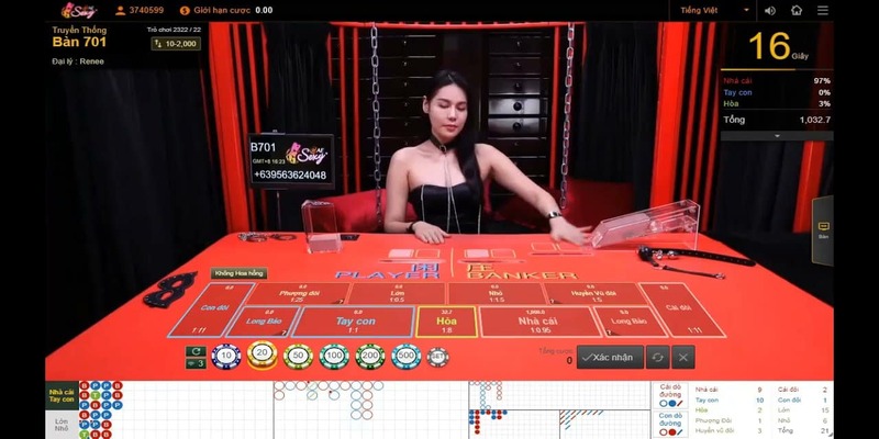 Lý do có sự hợp tác với Kubet11