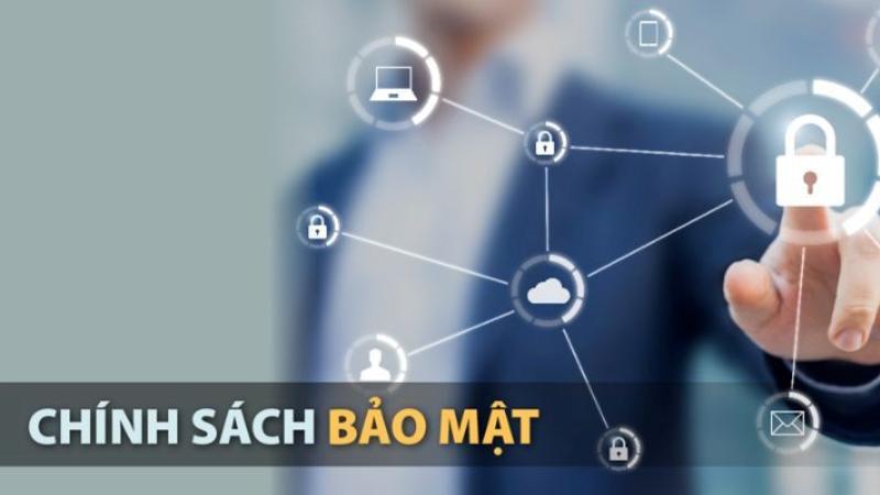 Một vài chú ý dành cho hội viên trong chính sách bảo mật tại Kubet11