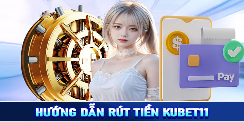 Những mẹo lấy tiền về tài khoản nhanh