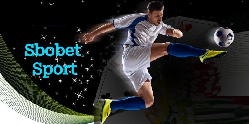 Sản phẩm hấp dẫn tại Sbobet Kubet11