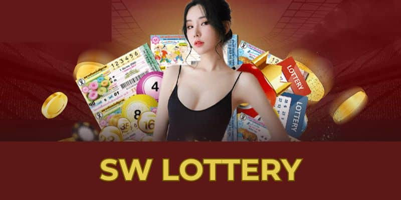 SW Lottery Kubet11