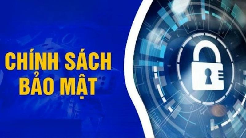 Thông tin giới thiệu về chính sách bảo mật tại Kubet11 đến thành viên