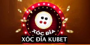 Xóc đĩa kubet11